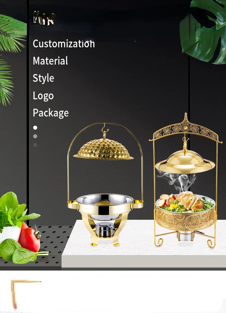 Coffee Tea Urn - Kommerziellen Einzelhandel 13L Heißer Wasser Dispenser