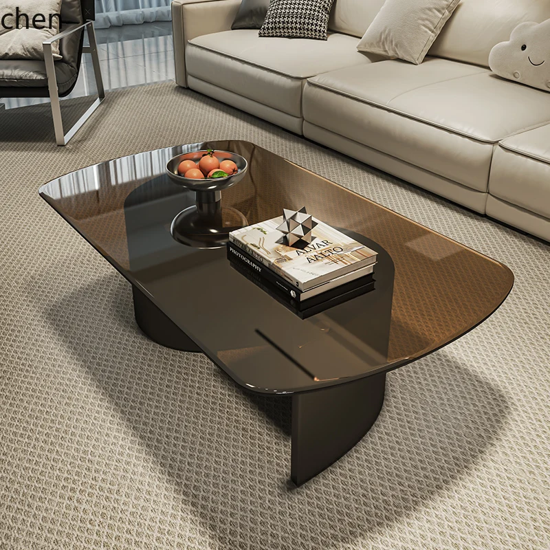 H5.26 Moderner Kreativer Glas- – Coffee Tea Home Bewertung und Preis