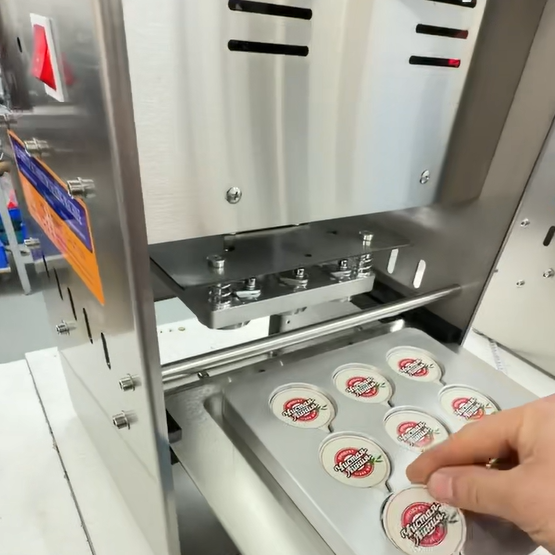 90/95/120mm Top-Größe Automati – Coffee Tea Cups Bewertung und Preis