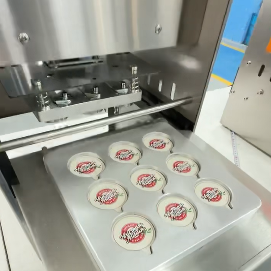 90/95/120mm Top-Größe Automati – Coffee Tea Cups Bewertung und Preis