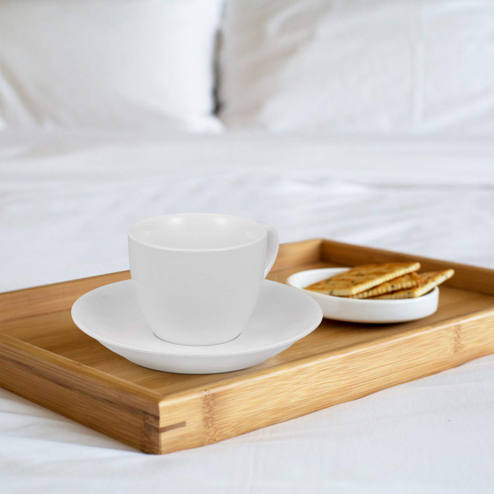 1 Set Keramik-Teetassen-Set mi – Coffee Tea Home Bewertung und Preis