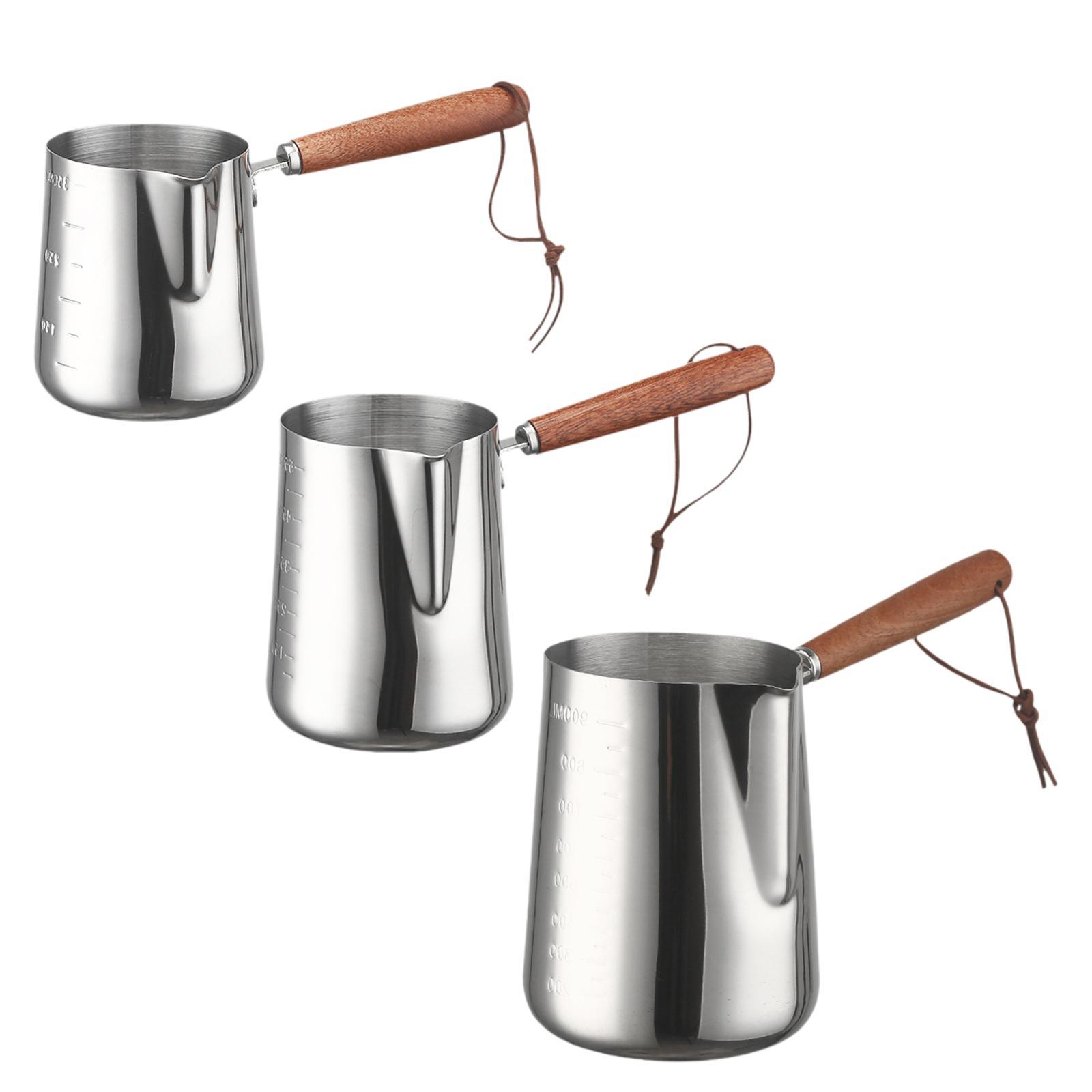 Türkische Kaffeekanne, Espress – Coffee Tea Espresso Bewertung und Preis