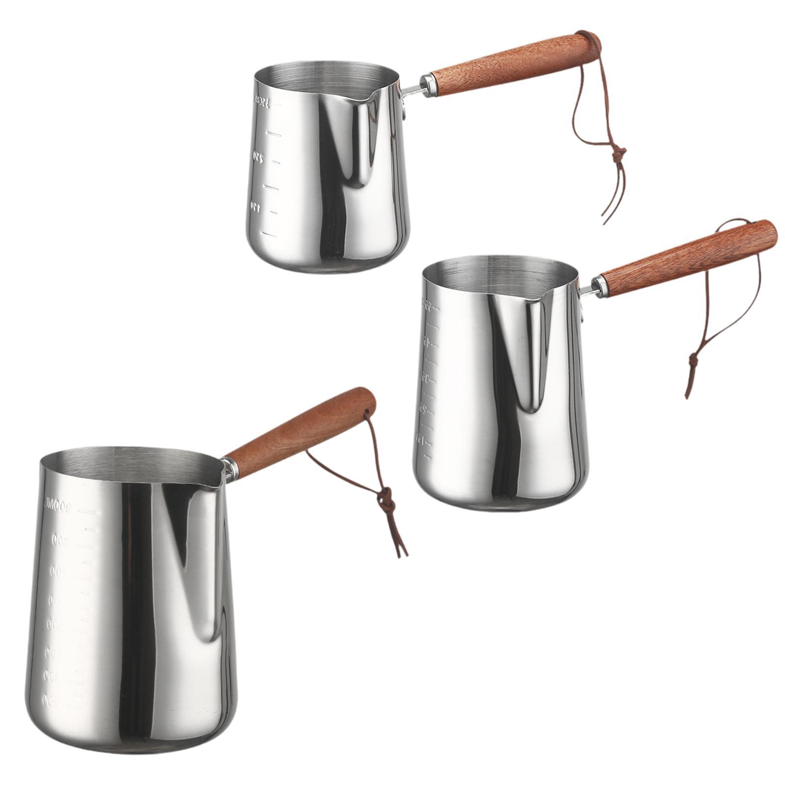 Türkische Kaffeekanne, Espress – Coffee Tea Espresso Bewertung und Preis