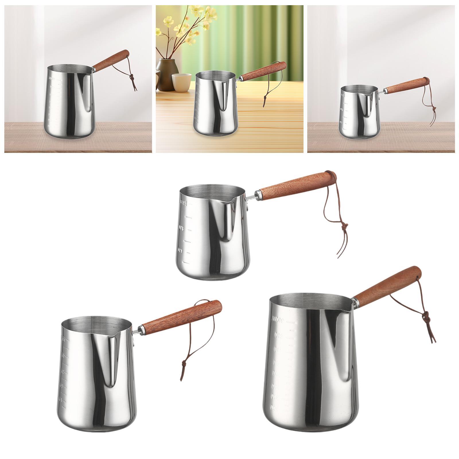 Türkische Kaffeekanne, Espress – Coffee Tea Espresso Bewertung und Preis