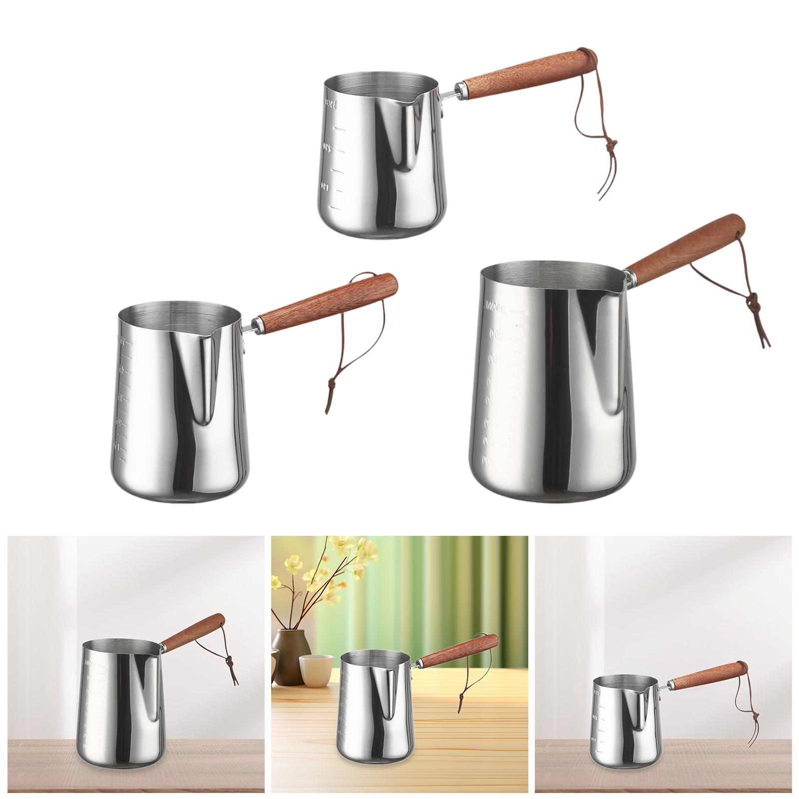 Türkische Kaffeekanne, Espress – Coffee Tea Espresso Bewertung und Preis