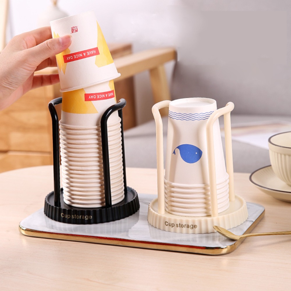 Einweg-Getränkehalter für den  – Coffee Tea Home Bewertung und Preis