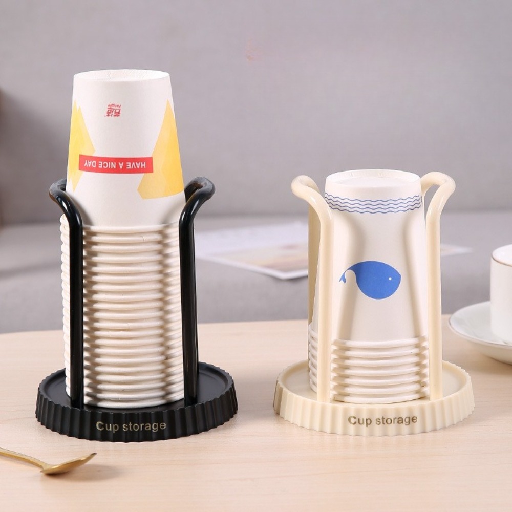 Einweg-Getränkehalter für den  – Coffee Tea Home Bewertung und Preis