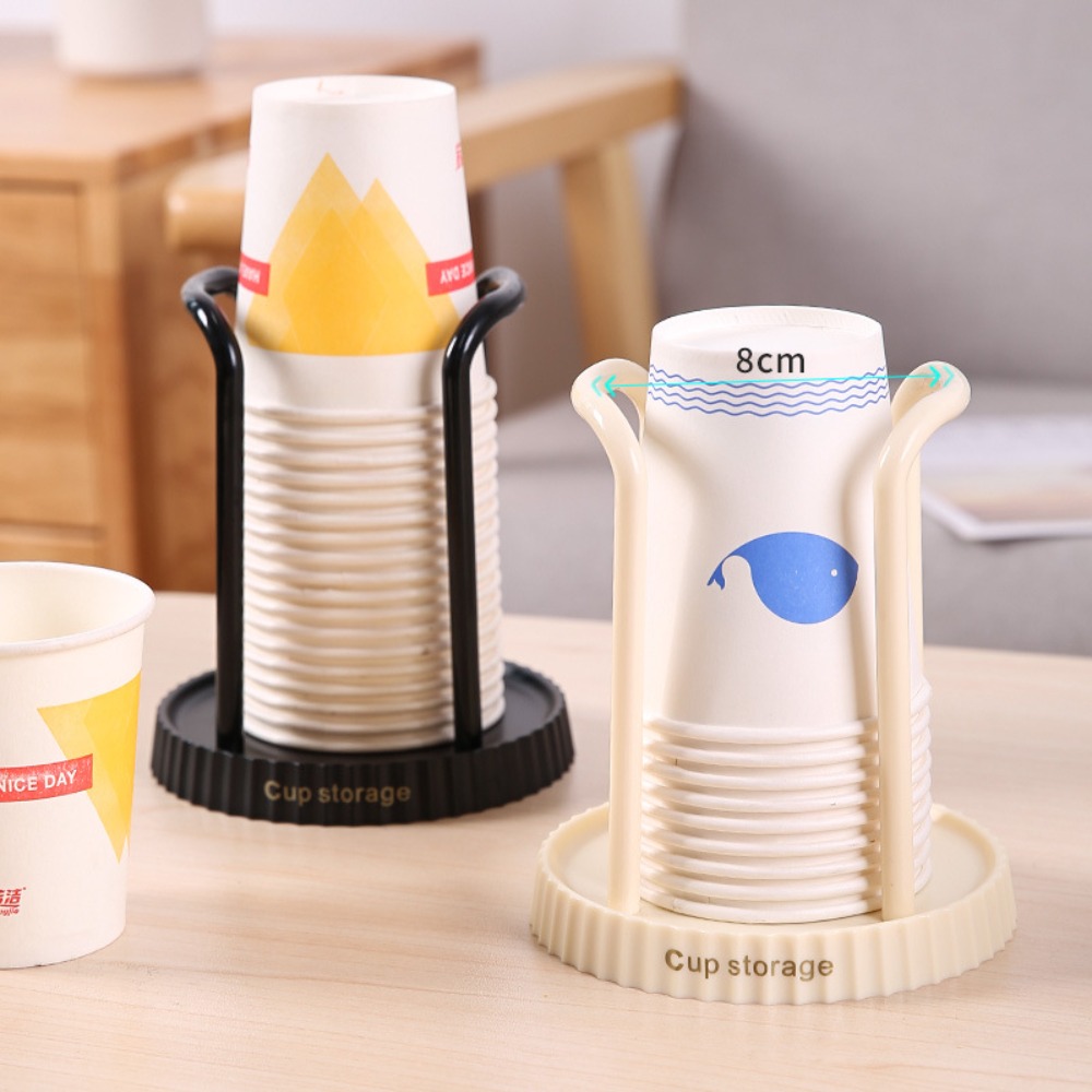 Einweg-Getränkehalter für den  – Coffee Tea Home Bewertung und Preis