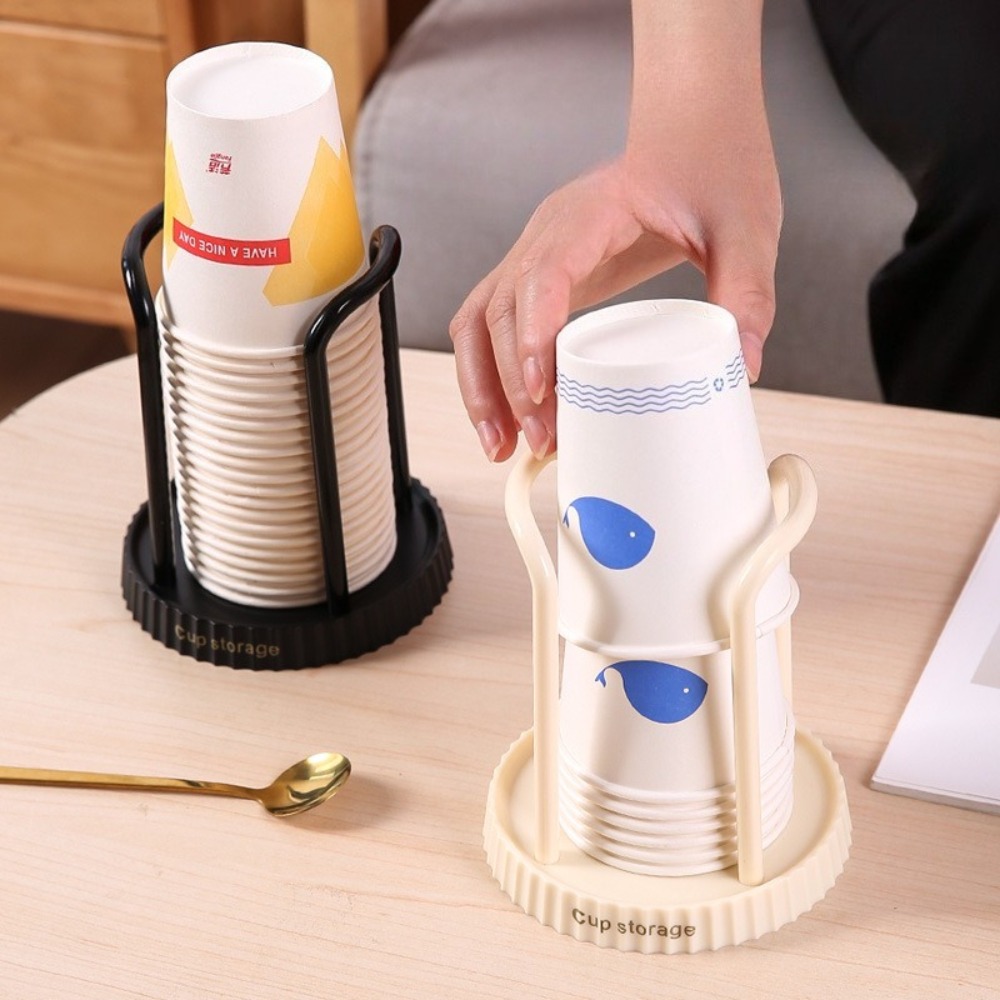 Einweg-Getränkehalter für den  – Coffee Tea Home Bewertung und Preis