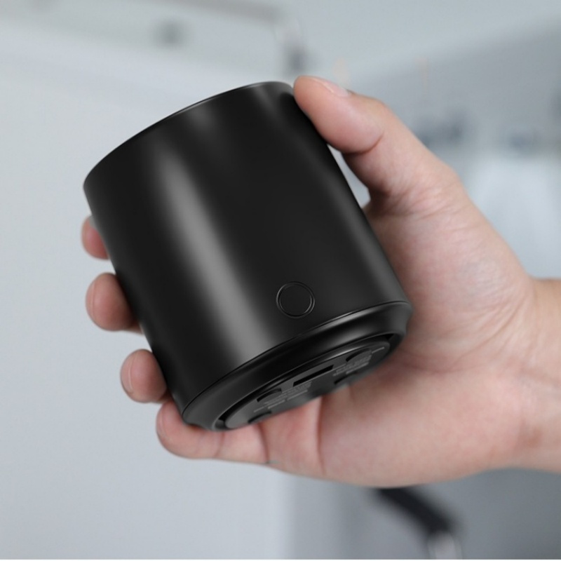 JUSTINLAU Elektronische Kaffee – Coffee Tea Espresso Bewertung und Preis