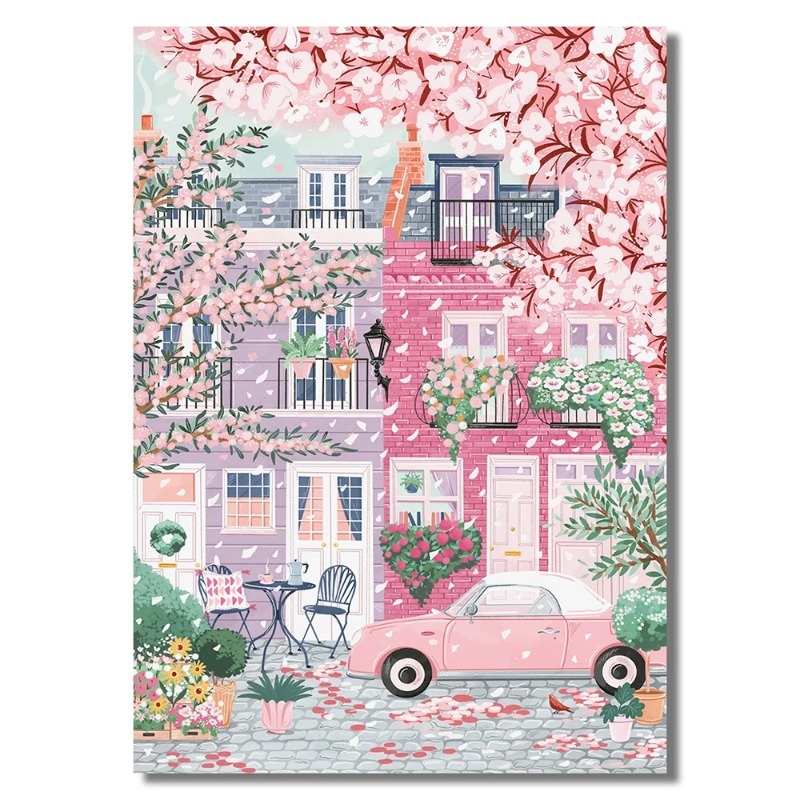 Paris London Ungarn Reiseplaka – Coffee Tea Home Bewertung und Preis