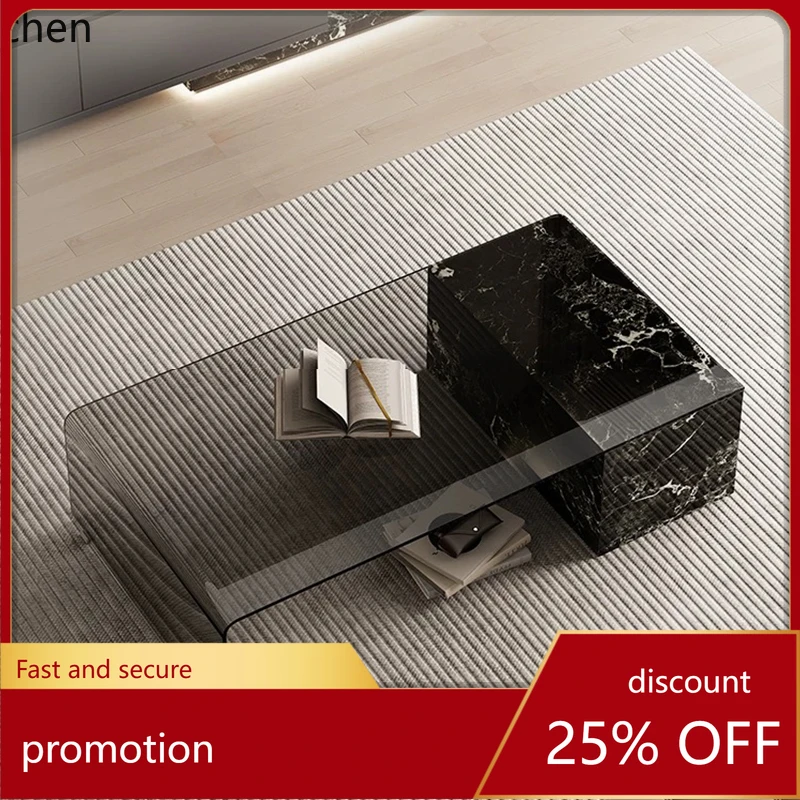 W5.19 Italienischer minimalist – Coffee Tea Home Bewertung und Preis