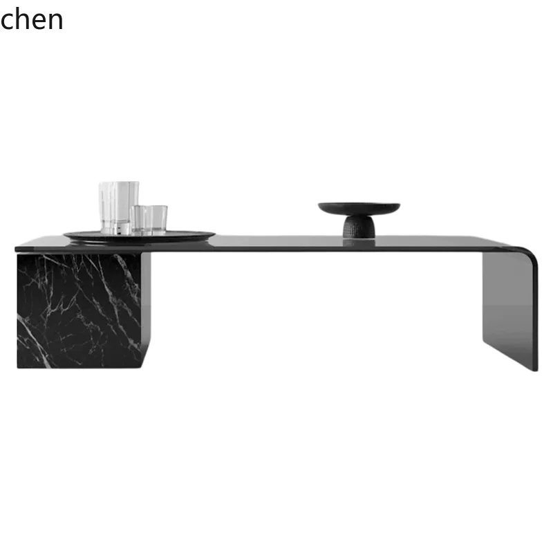 W5.19 Italienischer minimalist – Coffee Tea Home Bewertung und Preis