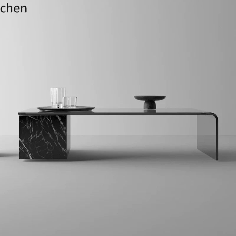 W5.19 Italienischer minimalist – Coffee Tea Home Bewertung und Preis