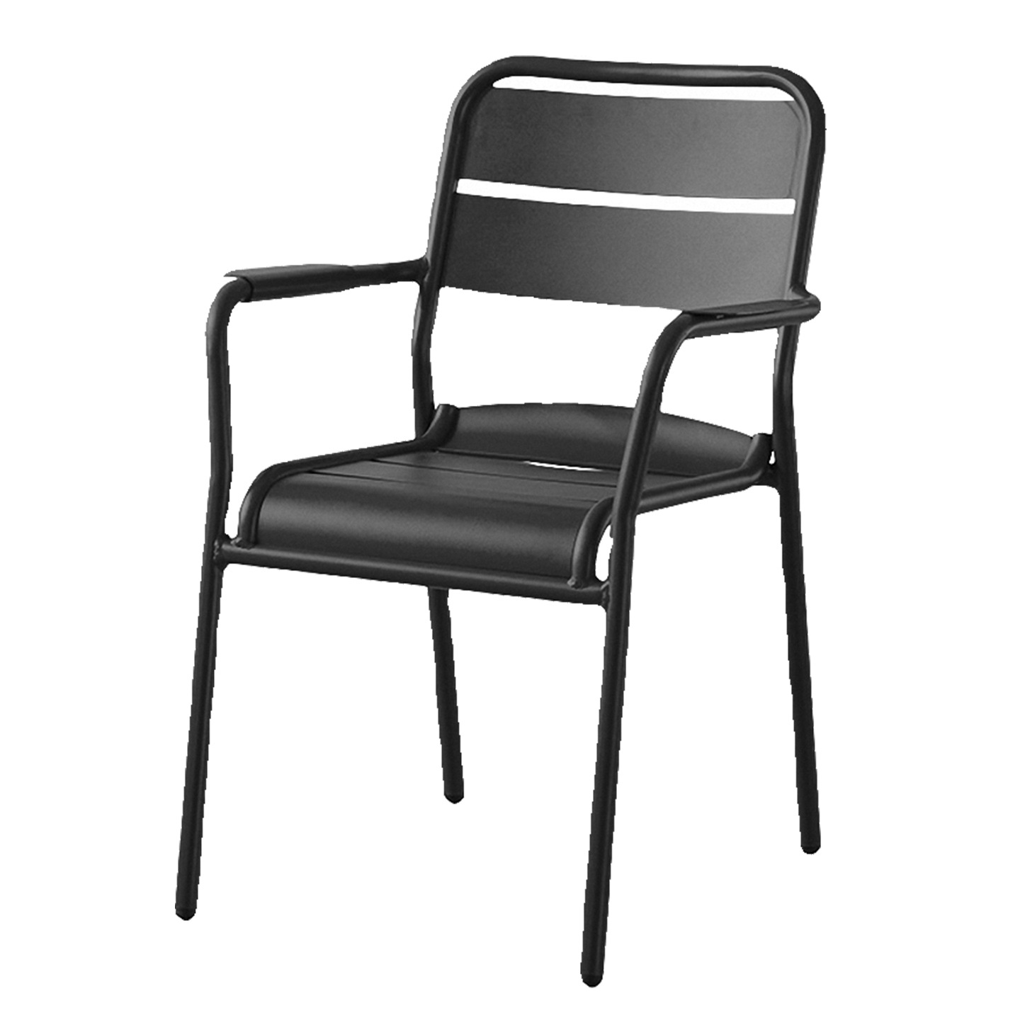 Nordische Outdoor-Villa-Terras – Coffee Tea Break Bewertung und Preis