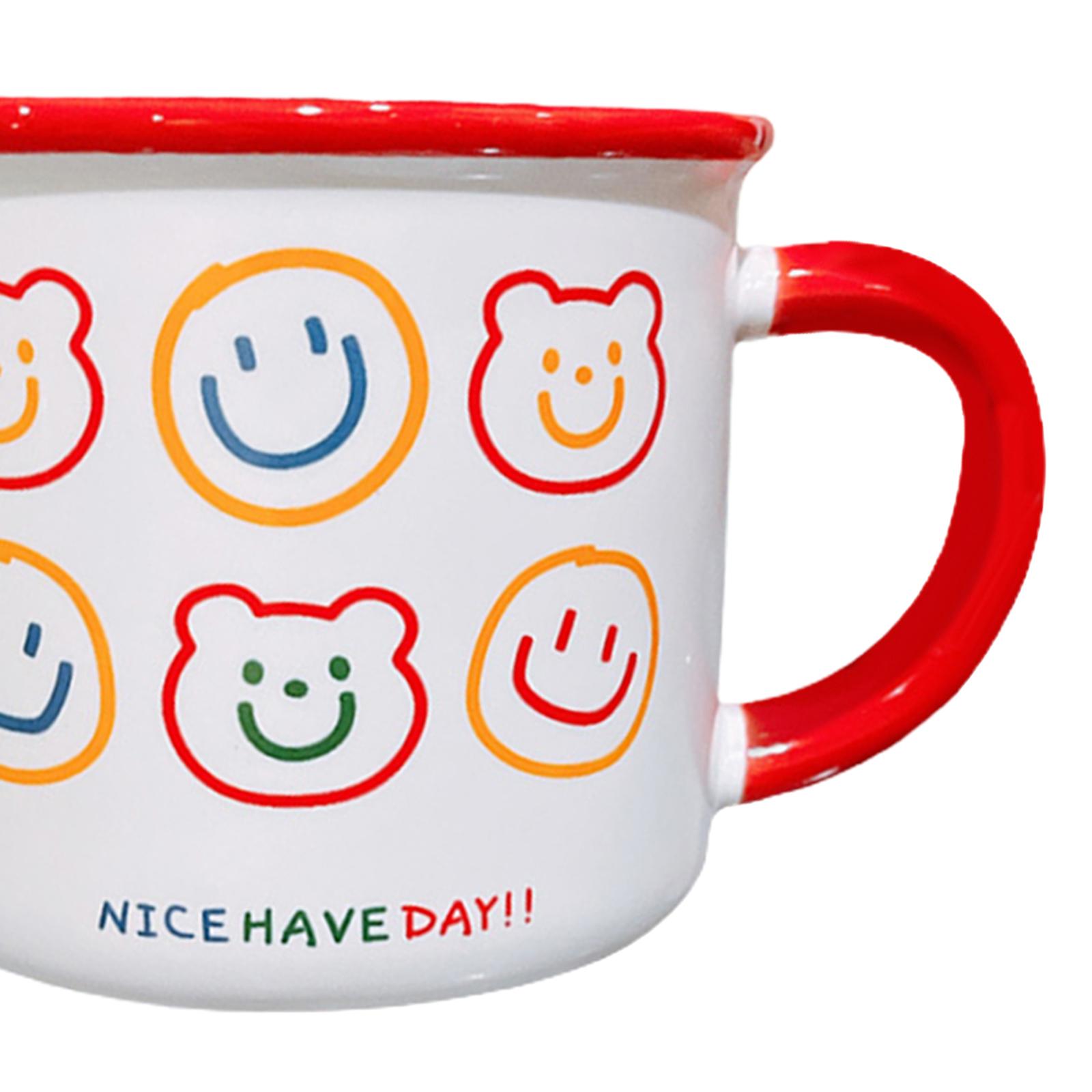 Kaffeetasse aus Keramik, niedl – Morning Tea Coffee Bewertung und Preis