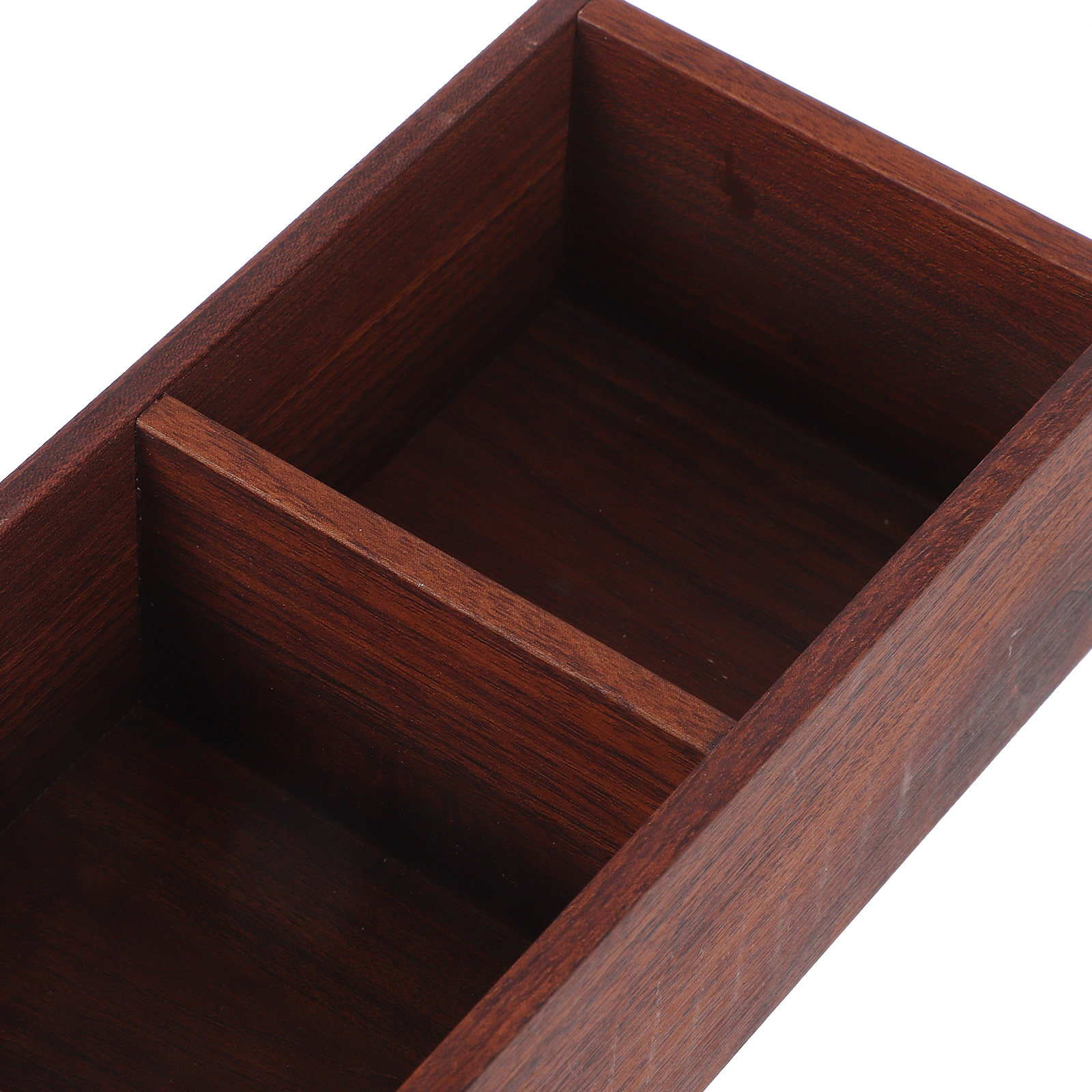 Minimalistischer Behälter aus  – Tea Coffee Sugar Container Bewertung und Preis