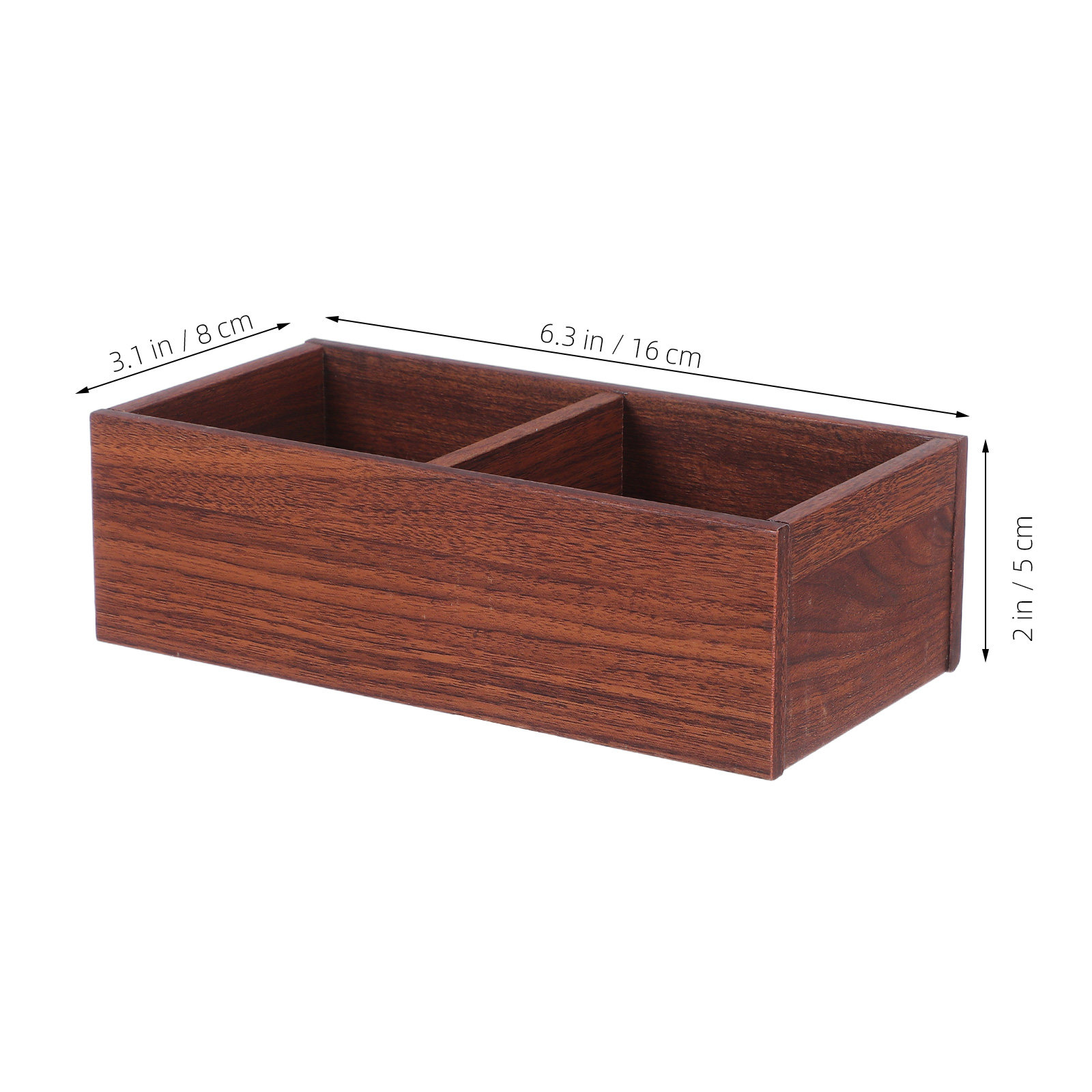 Minimalistischer Behälter aus  – Tea Coffee Sugar Container Bewertung und Preis