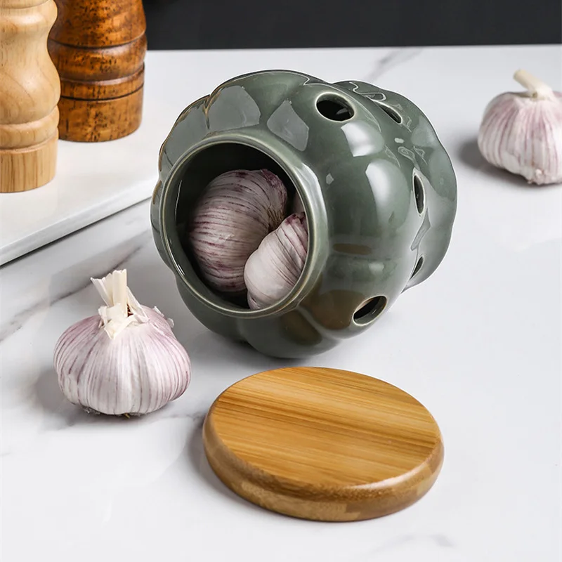 Hohler, durchbrochener Keramik – Tea Coffee Sugar Container Bewertung und Preis