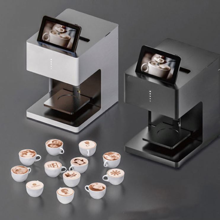 Automatische intelligente farb – Coffee Tea Cups Bewertung und Preis