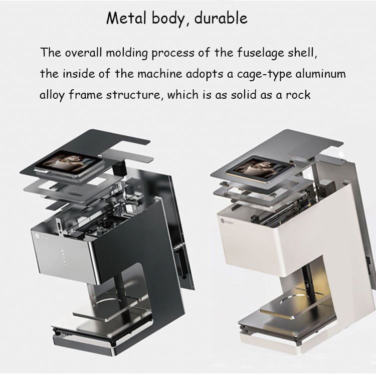 Automatische intelligente farb – Coffee Tea Cups Bewertung und Preis