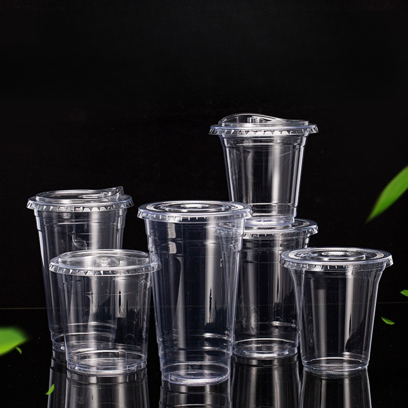10 Stück Einweg-Verpackte Inte – Coffee Tea Latte Bewertung und Preis
