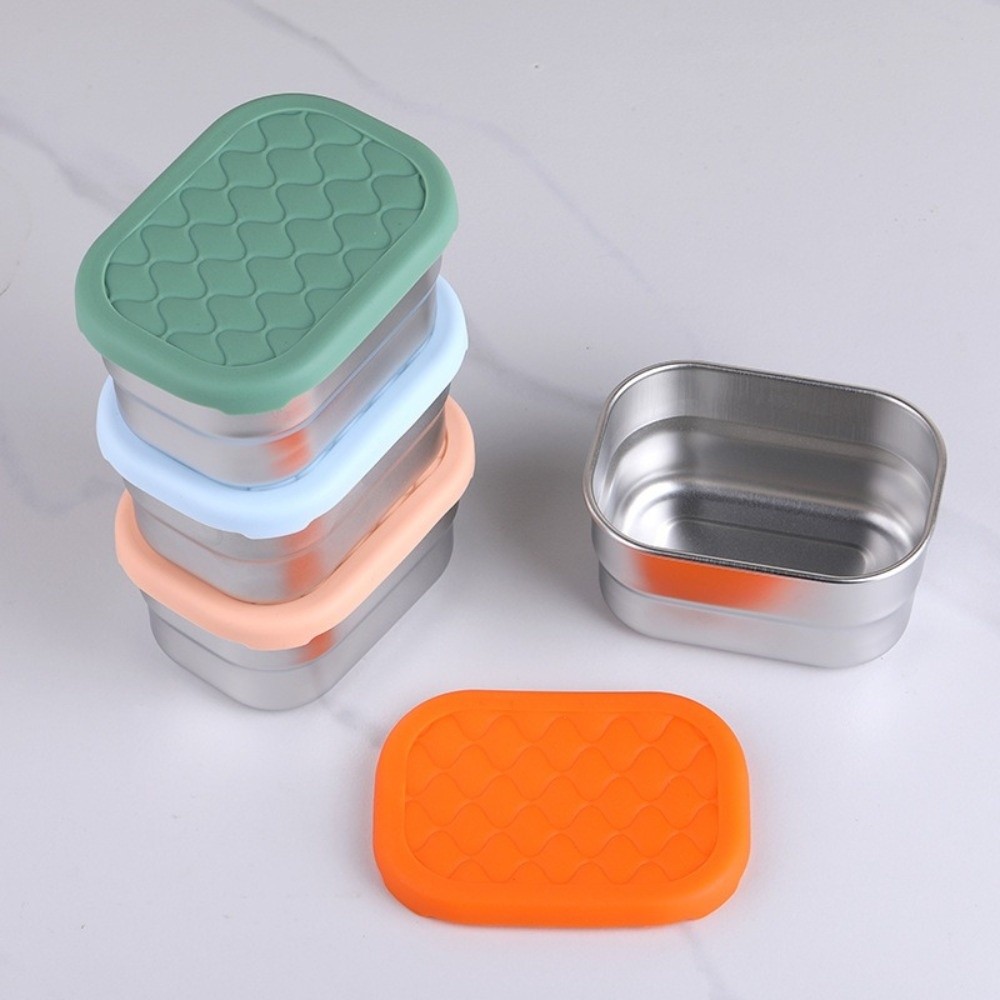 Neuer Lebensmittelbehälter aus – Tea Coffee Sugar Container Bewertung und Preis