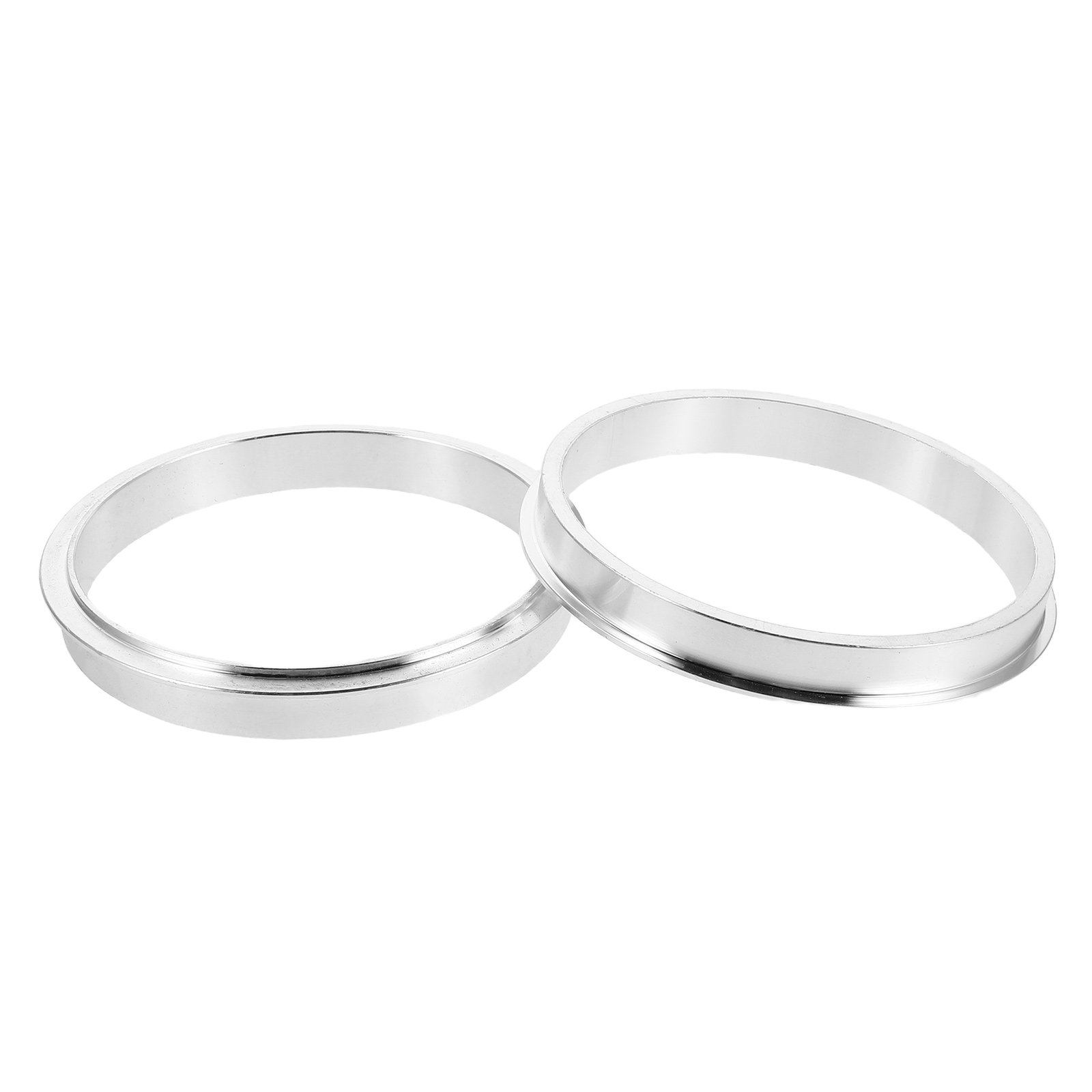 2 Stück Dichtungsringe aus Alu – Coffee Tea Cups Bewertung und Preis