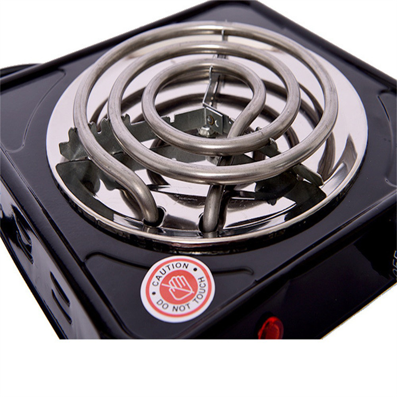 1000W 110V/220V US/EU-Stecker  – Coffee Tea & Jane Bewertung und Preis