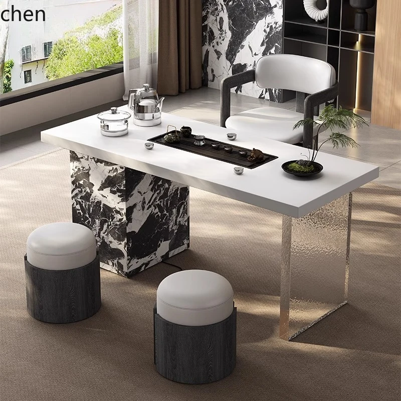 i5.15 Balkon-Teetisch- und Stu – Coffee Tea & Jane Bewertung und Preis