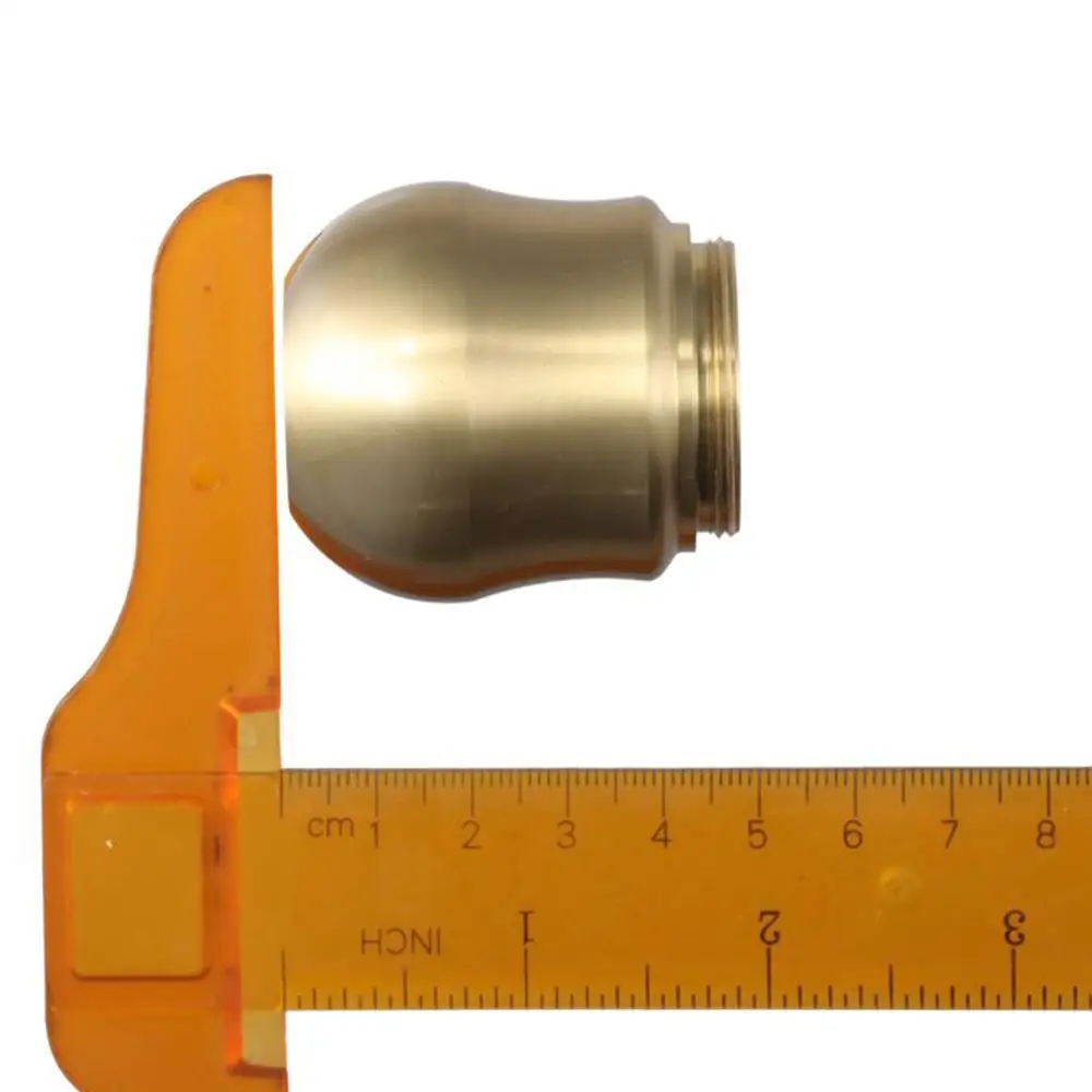 Messing-Urne für menschliche A – Coffee Tea Urn Bewertung und Preis