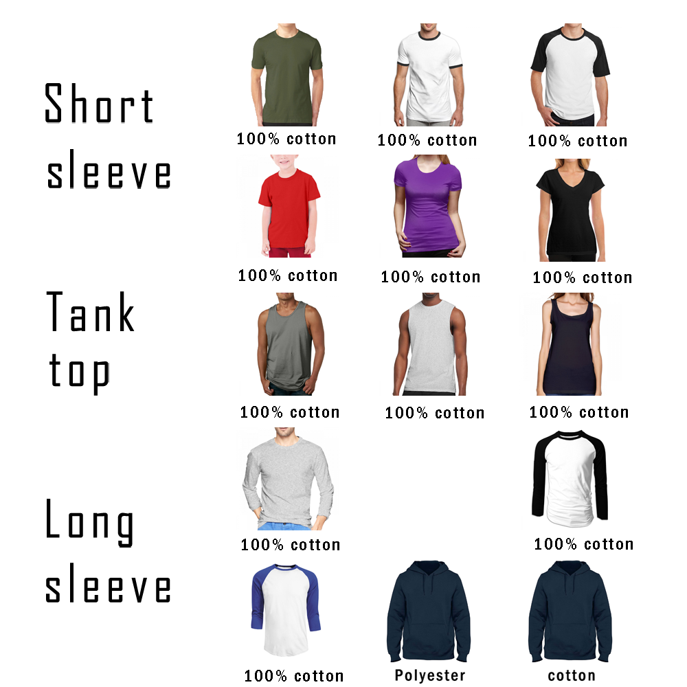 The Holy Of T-Shirt 6XL Baumwo – Morning Tea Coffee Bewertung und Preis