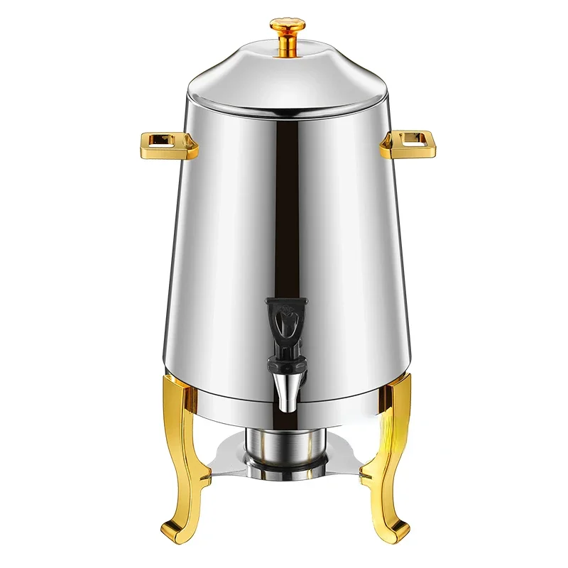 Kommerziellen Einzelhandel 13L – Coffee Tea Urn Bewertung und Preis