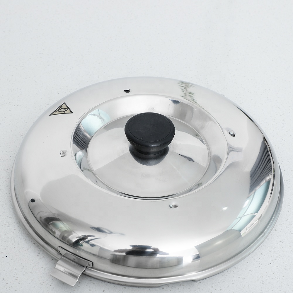 Elektrischer Wasserkocher aus  – Coffee Tea Urn Bewertung und Preis