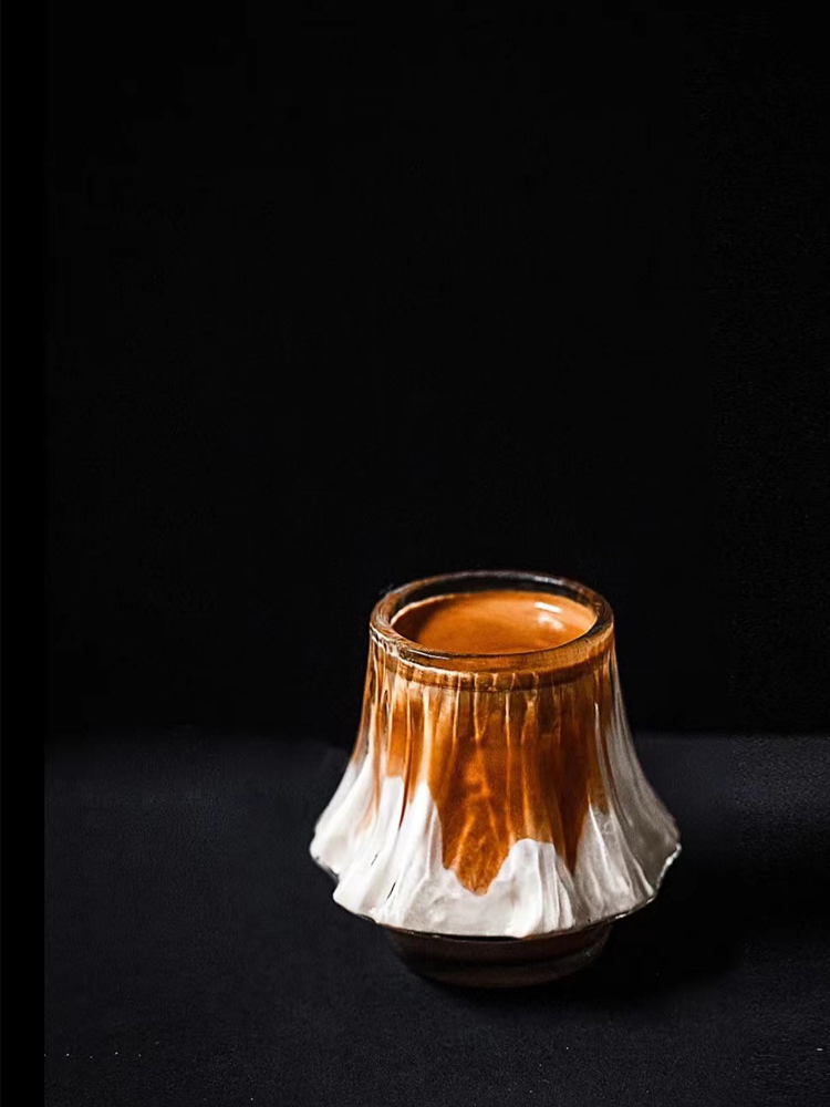 2022 Chamvin Liu Siyu Design F – Coffee Tea Latte Bewertung und Preis