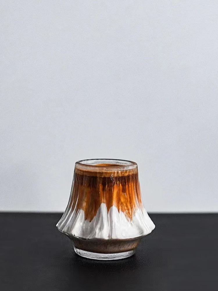 2022 Chamvin Liu Siyu Design F – Coffee Tea Latte Bewertung und Preis
