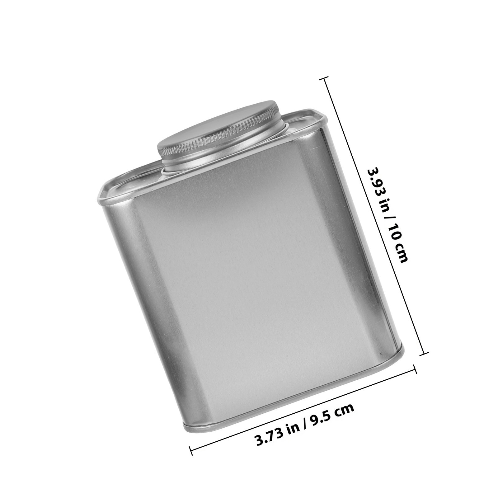 4-teiliges Set aus auslaufsich – Coffee Tea Canister Set Bewertung und Preis