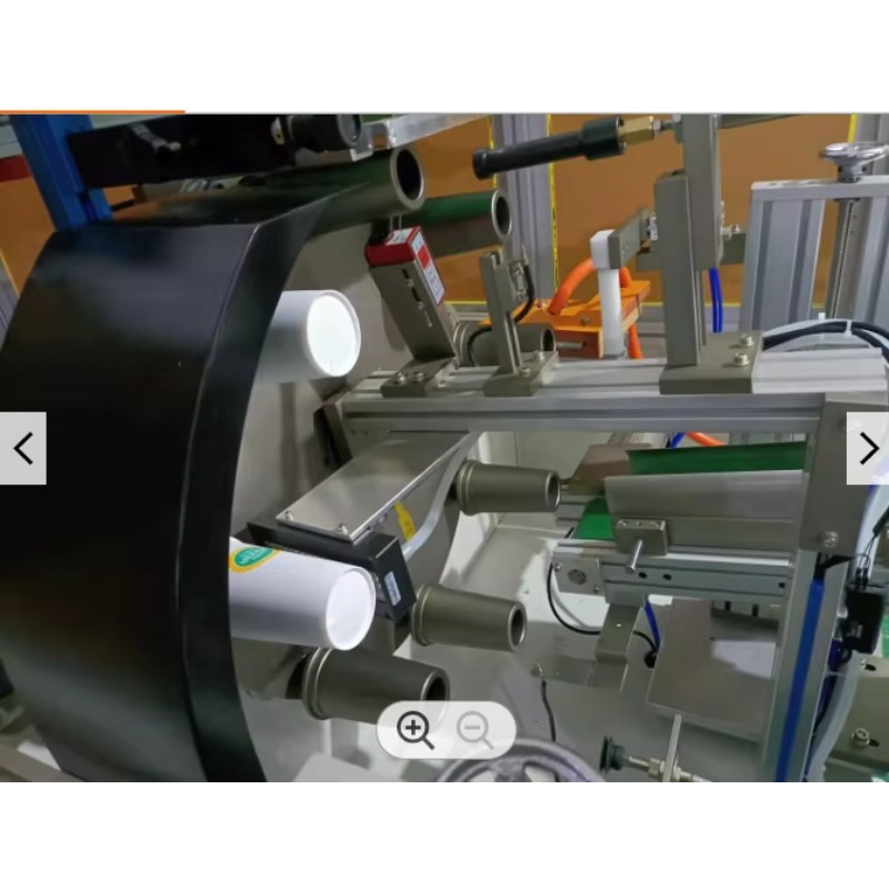 Halbautomatischer Siebdrucker  – Coffee Tea Cups Bewertung und Preis