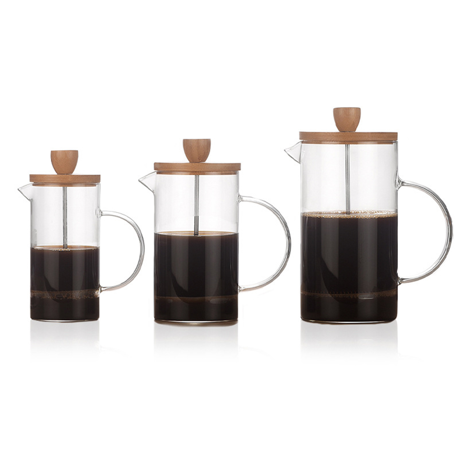 Vielseitiger französischer Fil – Coffee Tea Home Bewertung und Preis