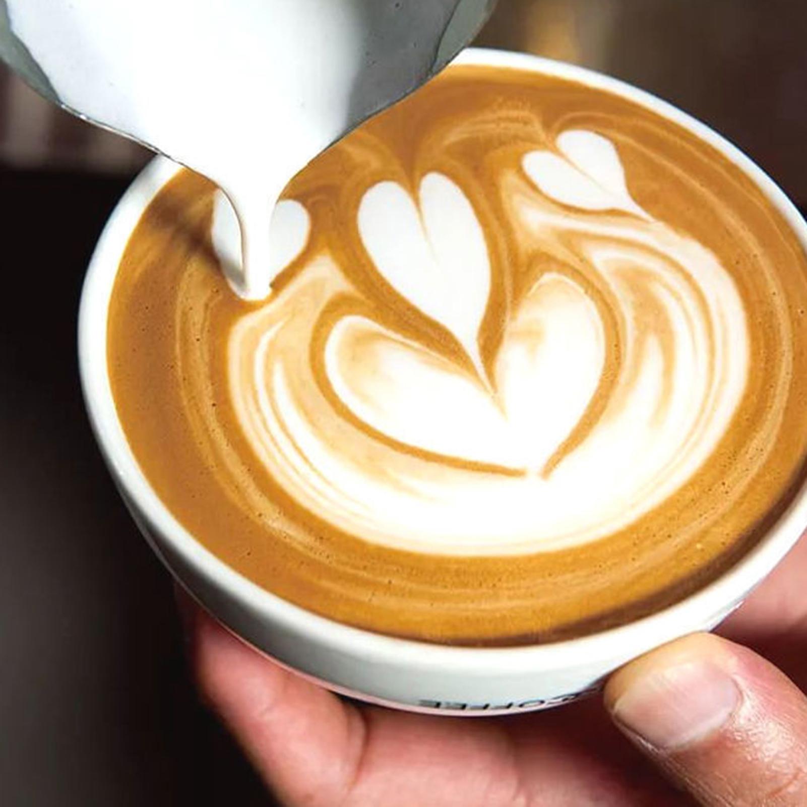 600ml Türkische Kaffeekanne mi – Coffee Tea Home Bewertung und Preis