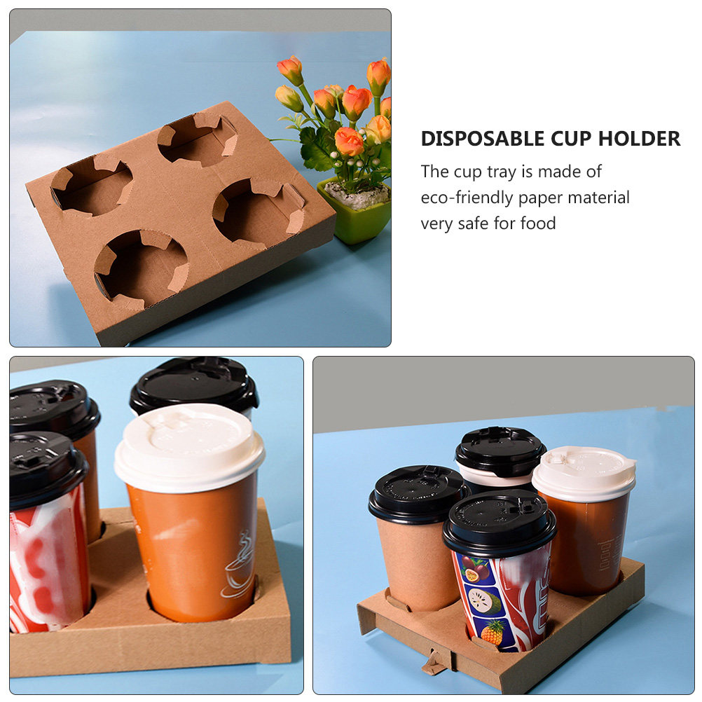 10 Stück Umweltfreundliche Bio – Coffee Tea Cups Bewertung und Preis