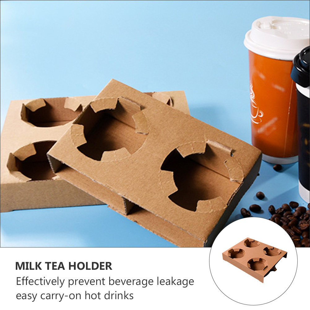 10 Stück Umweltfreundliche Bio – Coffee Tea Cups Bewertung und Preis