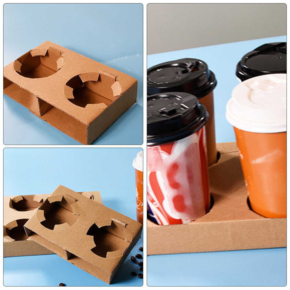 10 Stück Umweltfreundliche Bio – Coffee Tea Cups Bewertung und Preis