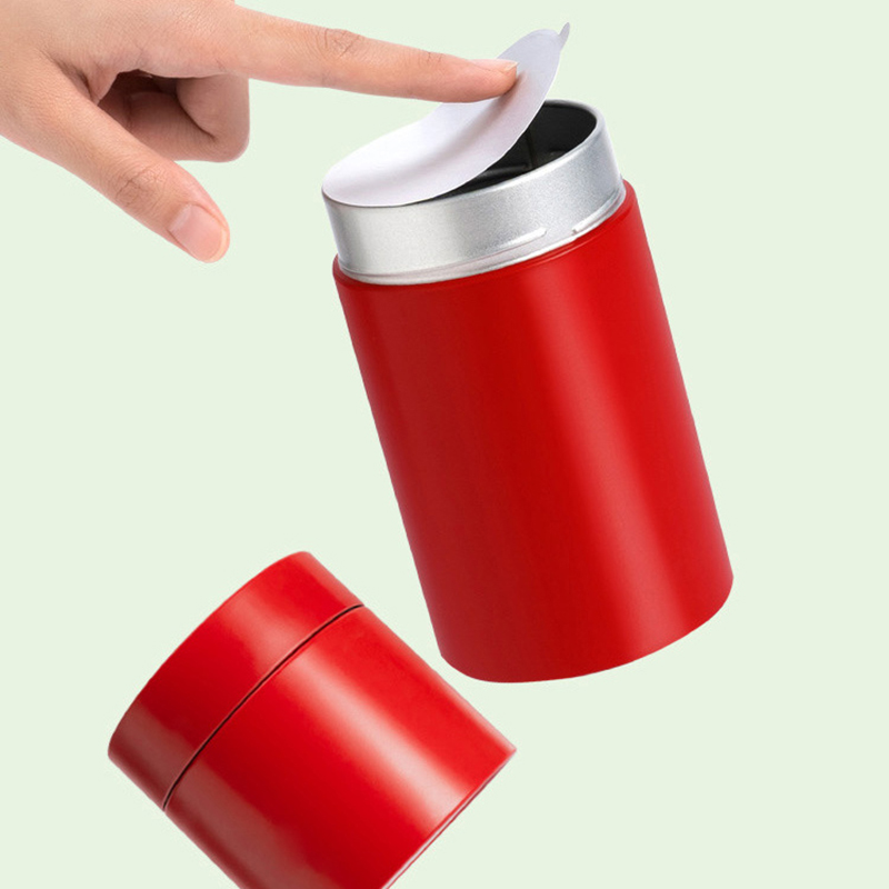 Kaffee-Aufbewahrungsbox Hausha – Tea Coffee Sugar Container Bewertung und Preis