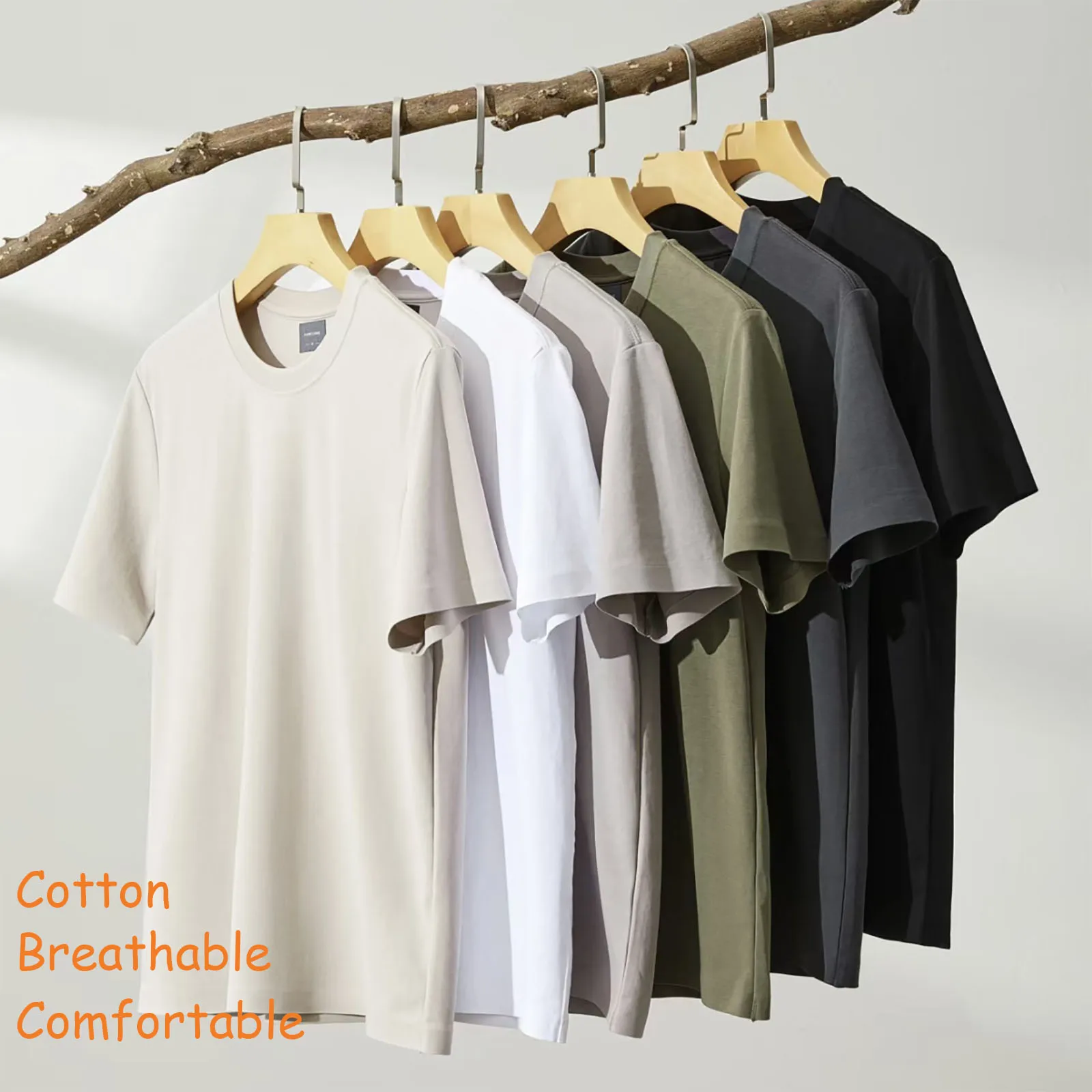 Coffee Club T-Shirt für Damen, – Morning Tea Coffee Bewertung und Preis