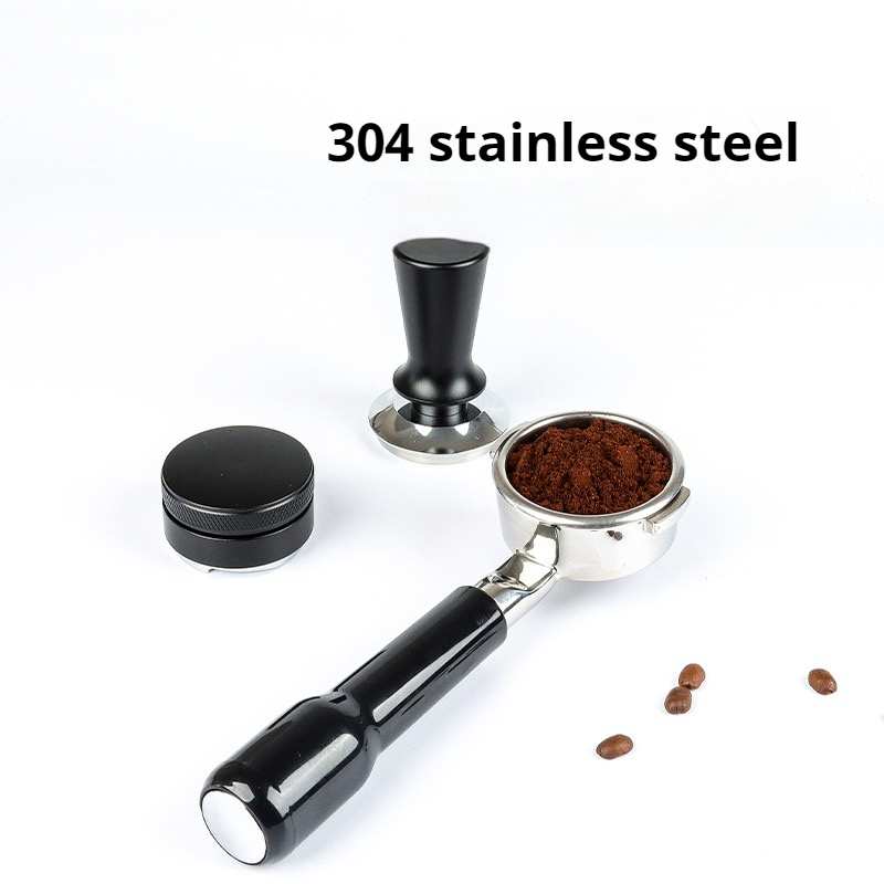 58mm Kaffee Boden Siebträger F – Coffee Tea Espresso Bewertung und Preis