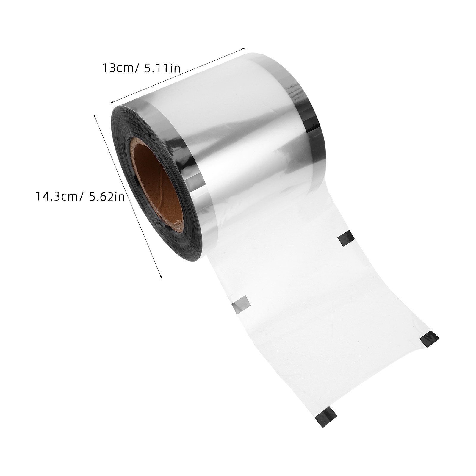 1 Rolle Milchtee-Becher-Versie – Coffee Tea Cups Bewertung und Preis