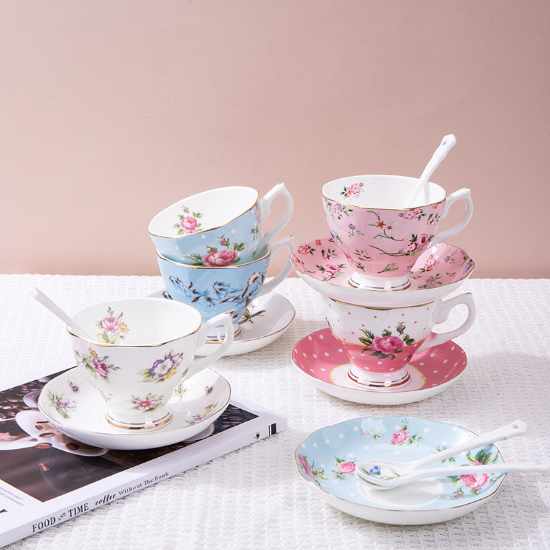 1pc Französisch Keramik Kaffee – Coffee Tea Home Bewertung und Preis